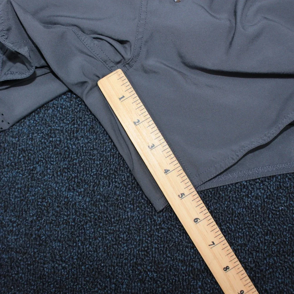 Legends crush your